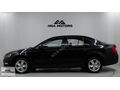 MSA-2018 SKODA OCTAVIA 1.6TDI OPTIMAL DSG SİYAH BAKIMLI EMSALSİZ
