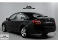 MSA-2018 SKODA OCTAVIA 1.6TDI OPTIMAL DSG SİYAH BAKIMLI EMSALSİZ