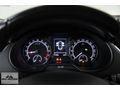 MSA-2018 SKODA OCTAVIA 1.6TDI OPTIMAL DSG SİYAH BAKIMLI EMSALSİZ