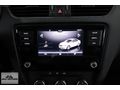MSA-2018 SKODA OCTAVIA 1.6TDI OPTIMAL DSG SİYAH BAKIMLI EMSALSİZ