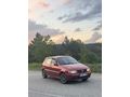 Volkswagen Polo 1.6 1997 Model 