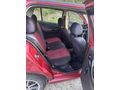 Volkswagen Polo 1.6 1997 Model 