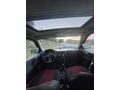 Volkswagen Polo 1.6 1997 Model 