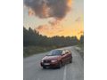 Volkswagen Polo 1.6 1997 Model 