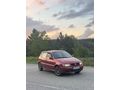 Volkswagen Polo 1.6 1997 Model 
