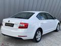 GÜROĞLUNDAN 2017 MODEL 185 BİN KM DE HATASIZ OTOMATİK 1.6 TDI