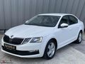 GÜROĞLUNDAN 2017 MODEL 185 BİN KM DE HATASIZ OTOMATİK 1.6 TDI
