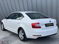 GÜROĞLUNDAN 2017 MODEL 185 BİN KM DE HATASIZ OTOMATİK 1.6 TDI