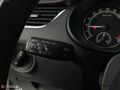 GÜROĞLUNDAN 2017 MODEL 185 BİN KM DE HATASIZ OTOMATİK 1.6 TDI