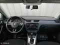 GÜROĞLUNDAN 2017 MODEL 185 BİN KM DE HATASIZ OTOMATİK 1.6 TDI