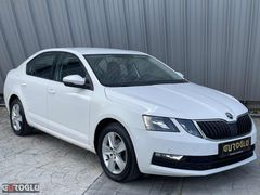 GÜROĞLUNDAN 2017 MODEL 185 BİN KM DE HATASIZ OTOMATİK 1.6 TDI