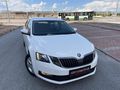 KENT OTOMOTİV 2.ELDEN 160BINDE OPTİMAL ORJINAL HATASIZ OTOMATİK