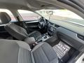 KENT OTOMOTİV 2.ELDEN 160BINDE OPTİMAL ORJINAL HATASIZ OTOMATİK