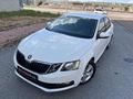 KENT OTOMOTİV 2.ELDEN 160BINDE OPTİMAL ORJINAL HATASIZ OTOMATİK