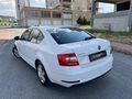 KENT OTOMOTİV 2.ELDEN 160BINDE OPTİMAL ORJINAL HATASIZ OTOMATİK