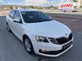 KENT OTOMOTİV 2.ELDEN 160BINDE OPTİMAL ORJINAL HATASIZ OTOMATİK
