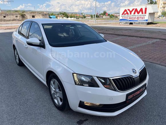KENT OTOMOTİV 2.ELDEN 160BINDE OPTİMAL ORJINAL HATASIZ OTOMATİK