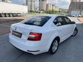 KENT OTOMOTİV 2.ELDEN 160BINDE OPTİMAL ORJINAL HATASIZ OTOMATİK