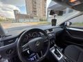 KENT OTOMOTİV 2.ELDEN 160BINDE OPTİMAL ORJINAL HATASIZ OTOMATİK