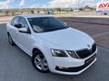 KENT OTOMOTİV 2.ELDEN 160BINDE OPTİMAL ORJINAL HATASIZ OTOMATİK
