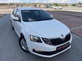 KENT OTOMOTİV 2.ELDEN 160BINDE OPTİMAL ORJINAL HATASIZ OTOMATİK