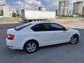 KENT OTOMOTİV 2.ELDEN 160BINDE OPTİMAL ORJINAL HATASIZ OTOMATİK