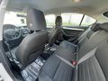 KENT OTOMOTİV 2.ELDEN 160BINDE OPTİMAL ORJINAL HATASIZ OTOMATİK