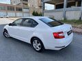 KENT OTOMOTİV 2.ELDEN 160BINDE OPTİMAL ORJINAL HATASIZ OTOMATİK