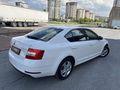 KENT OTOMOTİV 2.ELDEN 160BINDE OPTİMAL ORJINAL HATASIZ OTOMATİK
