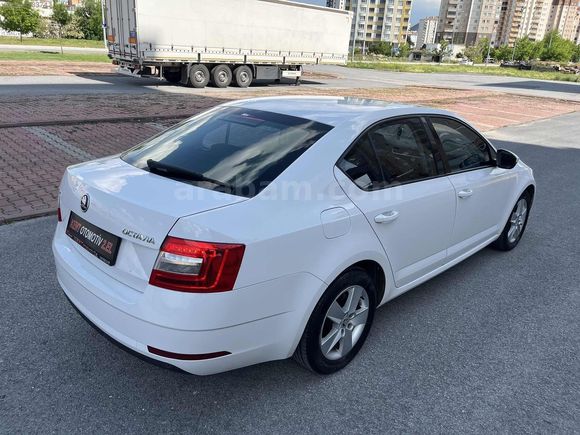 KENT OTOMOTİV 2.ELDEN 160BINDE OPTİMAL ORJINAL HATASIZ OTOMATİK