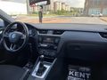 KENT OTOMOTİV 2.ELDEN 160BINDE OPTİMAL ORJINAL HATASIZ OTOMATİK