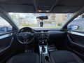 KENT OTOMOTİV 2.ELDEN 160BINDE OPTİMAL ORJINAL HATASIZ OTOMATİK