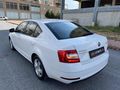 KENT OTOMOTİV 2.ELDEN 160BINDE OPTİMAL ORJINAL HATASIZ OTOMATİK
