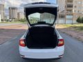 KENT OTOMOTİV 2.ELDEN 160BINDE OPTİMAL ORJINAL HATASIZ OTOMATİK
