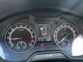 KENT OTOMOTİV 2.ELDEN 160BINDE OPTİMAL ORJINAL HATASIZ OTOMATİK
