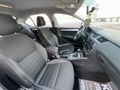 KENT OTOMOTİV 2.ELDEN 160BINDE OPTİMAL ORJINAL HATASIZ OTOMATİK
