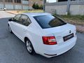 KENT OTOMOTİV 2.ELDEN 160BINDE OPTİMAL ORJINAL HATASIZ OTOMATİK