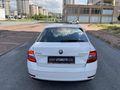 KENT OTOMOTİV 2.ELDEN 160BINDE OPTİMAL ORJINAL HATASIZ OTOMATİK