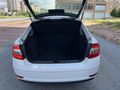 KENT OTOMOTİV 2.ELDEN 160BINDE OPTİMAL ORJINAL HATASIZ OTOMATİK