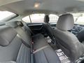KENT OTOMOTİV 2.ELDEN 160BINDE OPTİMAL ORJINAL HATASIZ OTOMATİK