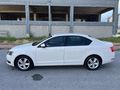 KENT OTOMOTİV 2.ELDEN 160BINDE OPTİMAL ORJINAL HATASIZ OTOMATİK