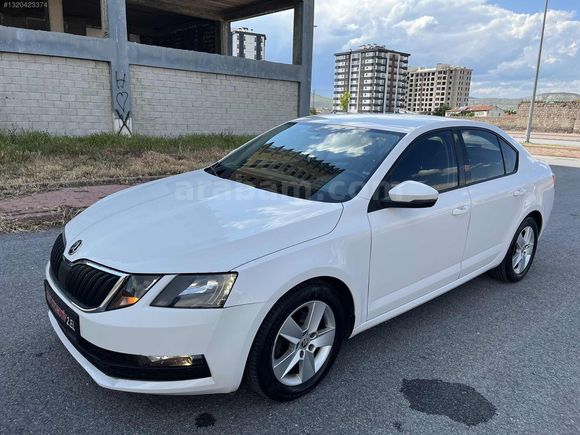 KENT OTOMOTİV 2.ELDEN 160BINDE OPTİMAL ORJINAL HATASIZ OTOMATİK