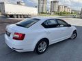 KENT OTOMOTİV 2.ELDEN 160BINDE OPTİMAL ORJINAL HATASIZ OTOMATİK