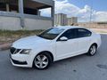 KENT OTOMOTİV 2.ELDEN 160BINDE OPTİMAL ORJINAL HATASIZ OTOMATİK