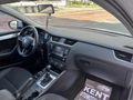 KENT OTOMOTİV 2.ELDEN 160BINDE OPTİMAL ORJINAL HATASIZ OTOMATİK