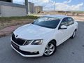 KENT OTOMOTİV 2.ELDEN 160BINDE OPTİMAL ORJINAL HATASIZ OTOMATİK