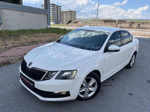 KENT OTOMOTİV 2.ELDEN 160BINDE OPTİMAL ORJINAL HATASIZ OTOMATİK