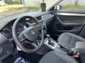 KENT OTOMOTİV 2.ELDEN 160BINDE OPTİMAL ORJINAL HATASIZ OTOMATİK