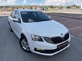 KENT OTOMOTİV 2.ELDEN 160BINDE OPTİMAL ORJINAL HATASIZ OTOMATİK