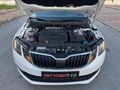 KENT OTOMOTİV 2.ELDEN 160BINDE OPTİMAL ORJINAL HATASIZ OTOMATİK